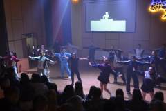 photo_2025-11-18_16-19-52