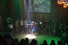 photo_2025-11-18_16-19-53-2