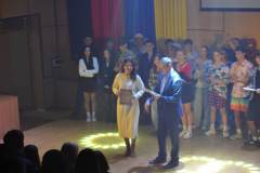 photo_2025-11-18_16-19-53-3