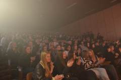 photo_2025-11-18_16-19-53