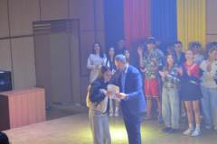 photo_2025-11-18_16-19-54-2