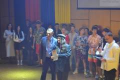 photo_2025-11-18_16-19-54-3