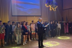 photo_2025-11-18_16-19-54-4