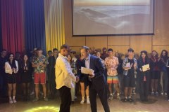 photo_2025-11-18_16-19-54-5