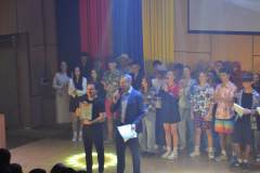 photo_2025-11-18_16-19-54