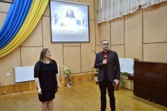 IMG_5768