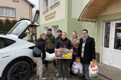 photo_2025-12-05_10-22-52