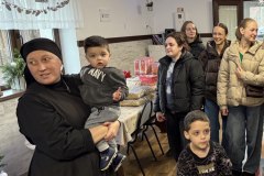 photo_2025-12-05_10-22-59