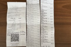 photo_2025-12-05_10-23-02