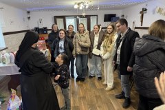 photo_2025-12-05_10-23-07