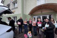 photo_2025-12-05_10-23-10