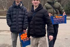 photo_2025-12-05_10-23-13