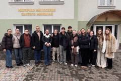 photo_2025-12-05_10-32-54