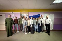 photo_2025-12-08_09-07-50