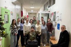 photo_2025-12-08_09-08-11