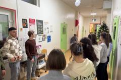 photo_2025-12-08_09-08-15