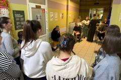 photo_2025-12-08_09-08-19