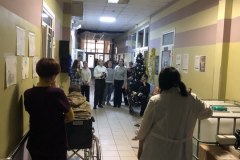 photo_2025-12-08_09-08-22