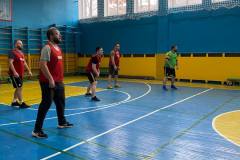 photo_2025-11-13_16-13-33