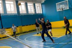 photo_2025-11-13_16-13-39