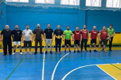 photo_2025-11-13_16-13-43