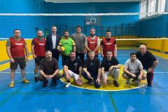 photo_2025-11-13_16-13-46