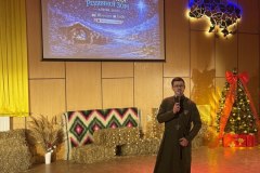 photo_2025-12-22_15-19-58