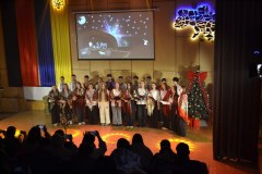 photo_2025-12-22_15-20-02