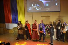 photo_2025-12-22_15-20-07