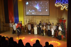 photo_2025-12-22_15-20-10