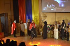 photo_2025-12-22_15-20-15