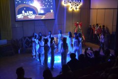 photo_2025-12-22_15-20-18