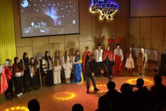 photo_2025-12-22_15-20-21