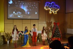 photo_2025-12-22_15-20-25