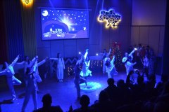 photo_2025-12-22_15-20-28