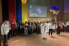 photo_2025-12-22_15-21-29