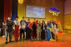 photo_2025-12-22_15-21-32