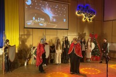 photo_2025-12-22_15-21-35