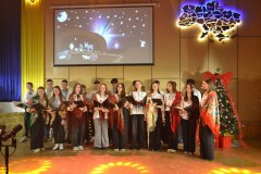 photo_2025-12-22_15-21-38