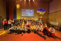 photo_2025-12-22_15-21-42