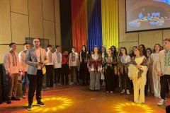 photo_2025-12-22_15-21-44