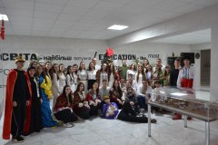 photo_2025-12-22_15-21-47