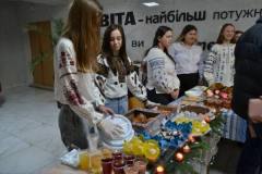 photo_2025-11-28_15-24-55