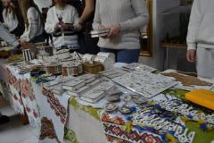 photo_2025-11-28_15-24-56