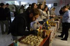 photo_2025-11-28_15-24-57