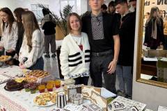 photo_2025-11-28_15-33-01