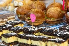 photo_2025-11-28_15-33-06