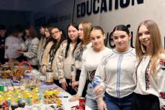 photo_2025-11-28_15-33-09