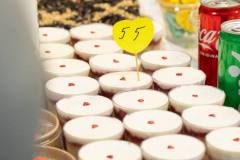 photo_2025-11-28_15-33-13