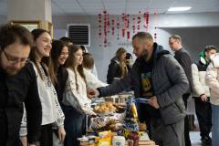 photo_2025-11-28_15-33-16